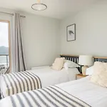 The Sands Sea Front Apartments
